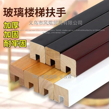 ����ľ���ݲ������۷��֏�ʽ�o�ڬF���p�ݘO���L�S��ֱ�N�F؛����