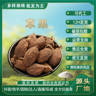 ��؛�ݹ������l�����ڟo��ݹ��������{ζ�ϟ����u������偰�H