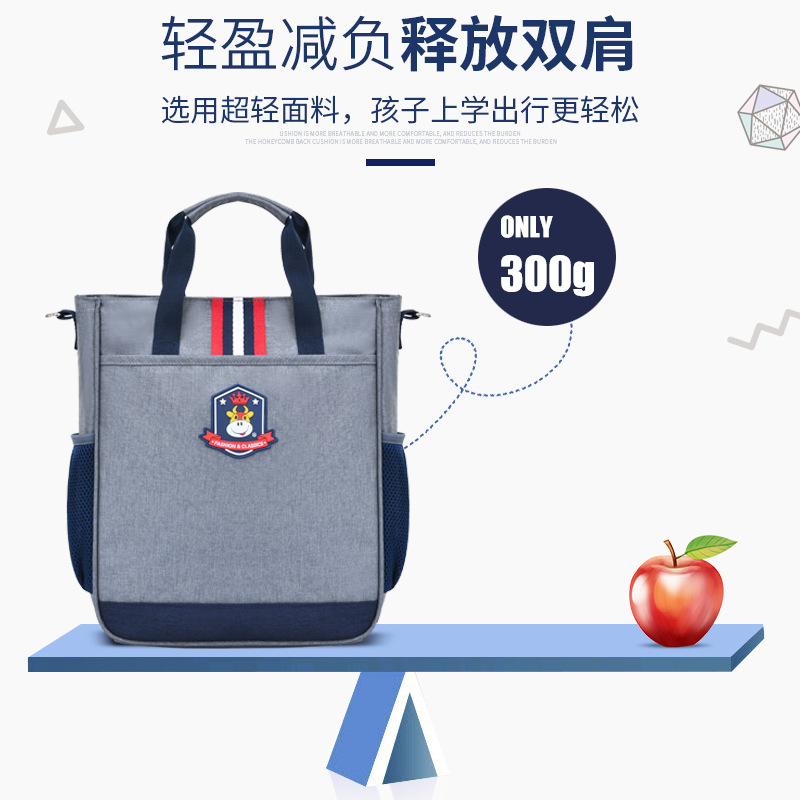 7d6f8a9056fead9ce31a78555a5129