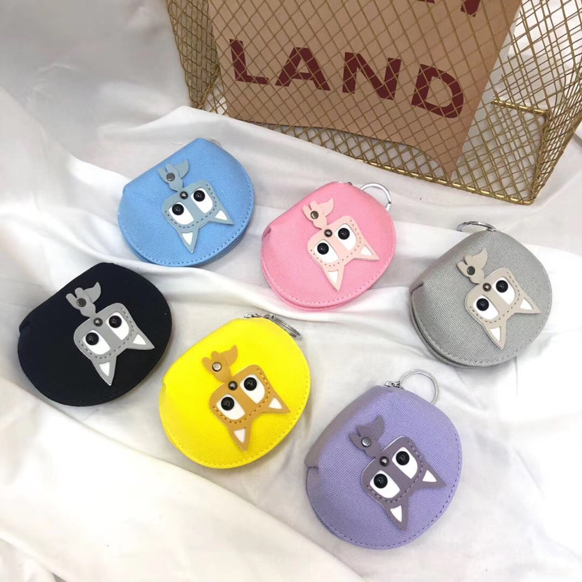 8a961e8d0886a83805eddda6208e4d