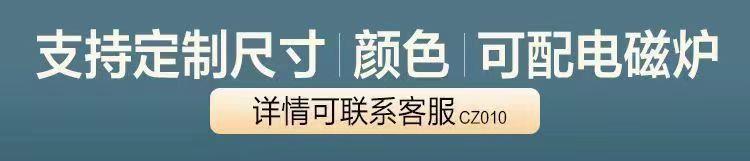 hGyTgvKjy9T/JMf1cqcSiimZux4SVtQ17vhp