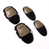 Protective gear, set, 4 piece set