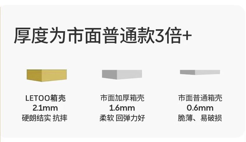 详情图_08_无线端.jpg