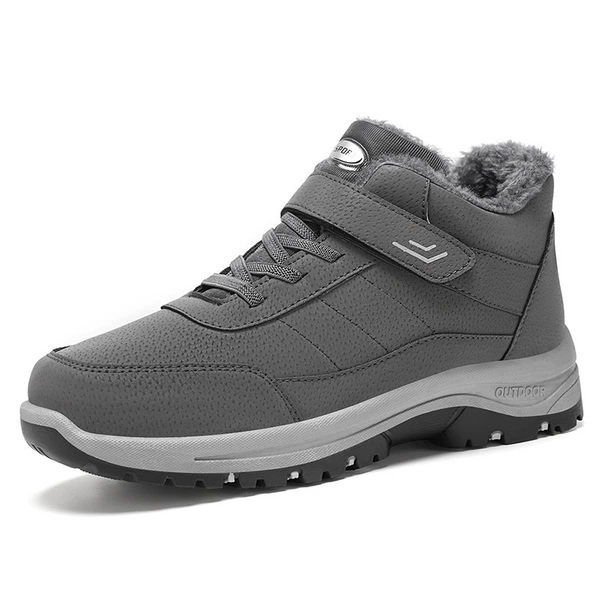 Male DZ-D-28-1 gray (bag)