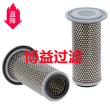 ��Ӧ���мӿ���������AF4939������оFMA0574  SA 10021