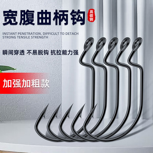 ���������h9003�ӏ���ƽ���~�h·�������h����ួMܛ�Dܛ�x�h��h