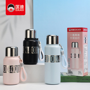 ����A��7075���ر�316���P䓑����\��ˮ����Ů�Wʿ����y����