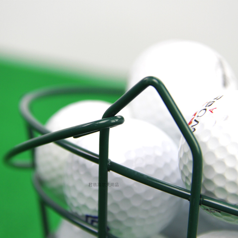 �߶�������GOLF��ʰ�������߽ṹ���Ṥ�տ�װ30����