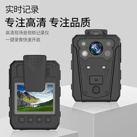 酒精检测仪;矩阵