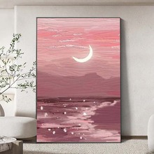 �ִ���Լ����ɳ������ǽ����װ�λ��ڻ����ȹ����һ��羰�ͻ�
