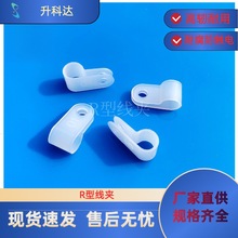 �S��ֱ��R�;��A �������A �̶��A���� �������� ����� �r��