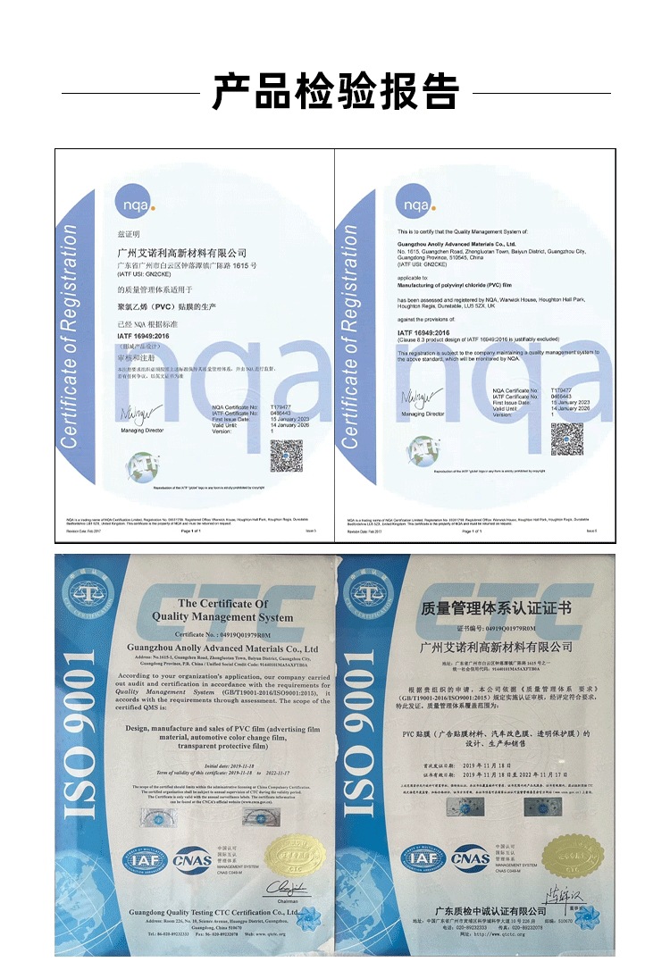 TPU car wrap film, high-gloss transparent film, PPF paint protection film for cars, full-body car wrap, scratch-resistant, anti-corrosion, matte finish