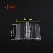 ���T��ճ���׷�퓁�����͸������i�ۙ��T�q朙��Ӻ��~������