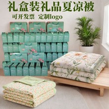 �ļ��ě������{�����l��˾�����Y���b�ı����N���ٛ�ͶYƷ������