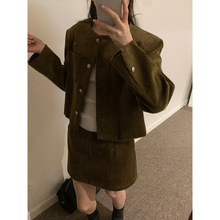 ���؃r���˓Q��Ԫ���＾��о�qС���L���b�n�����b��ȹ�ɼ���Ů