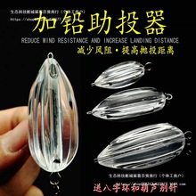 �¿���U��Ͷ�������hͶ�wωɢ�b�ؿ��hͶ���p�^�~͸���U��·���