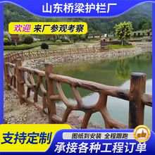 ˮ������o�ھ��^�ӵ���ľ�yˮ���ڗUԴ�^�S�����r�彨�O�����o��