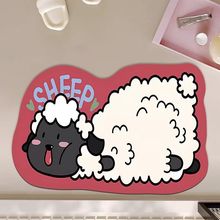 ͨɐۮСԡҵ؉|ԡˮ_|PKT|