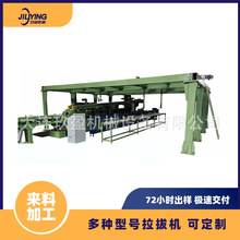 ��ʽ�����z�C 䓽��F�z�~�z ������� ��������