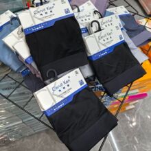 ��ʿ�R�ؿ�Ī�����o�ȿp��ѝ�¿��p�����m