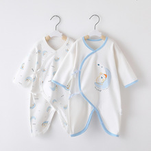 ���������냺�·����b0-9���B�w����Ů��������������������L��