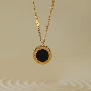 �羳���N���_�R���ֺڰ��p��ؐĸ��Ů���sС������ɫ�i���