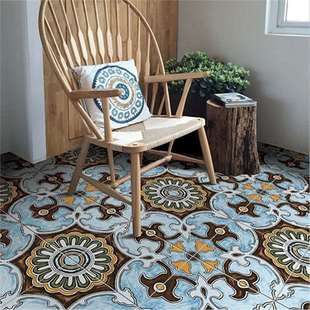 ���L���u���W�͹�����ˇ�g���u300&times;300�͏d�l���g�شu���b�껨�u