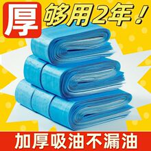 �Ӻ������޳��͟��C���ÏN����©��ˮ���ͼ������Ͳ��͟��C���͗l