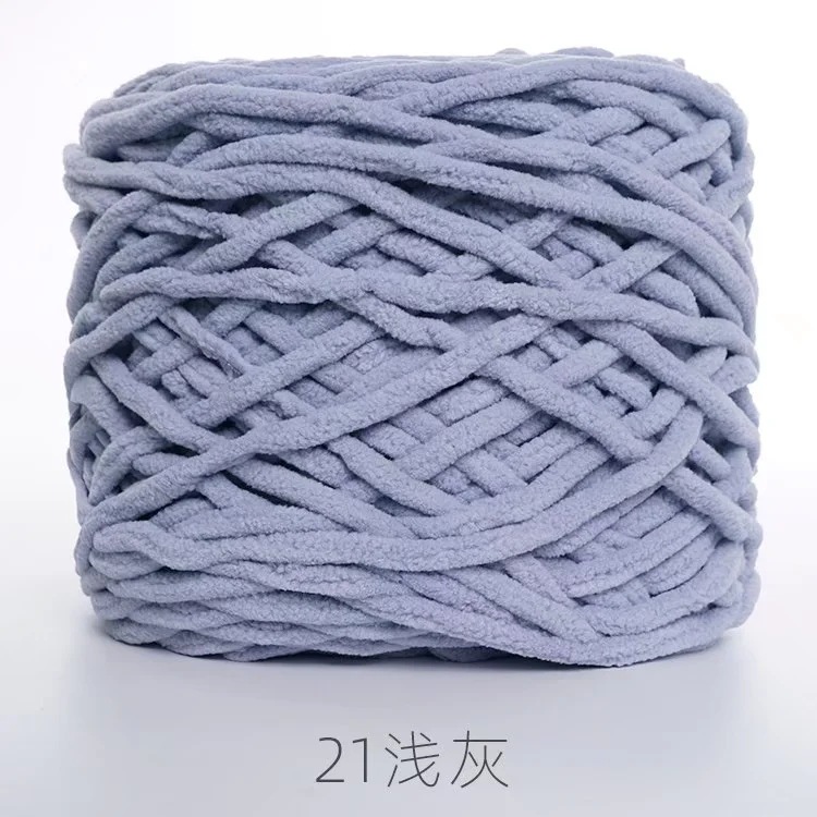 21 라이트 그레이