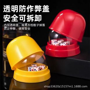���ѼӺ��ͺY�ѷ�����KTVɫ��ҹ��ɫ�����Ѿưɓuɫ�ӺY�����b