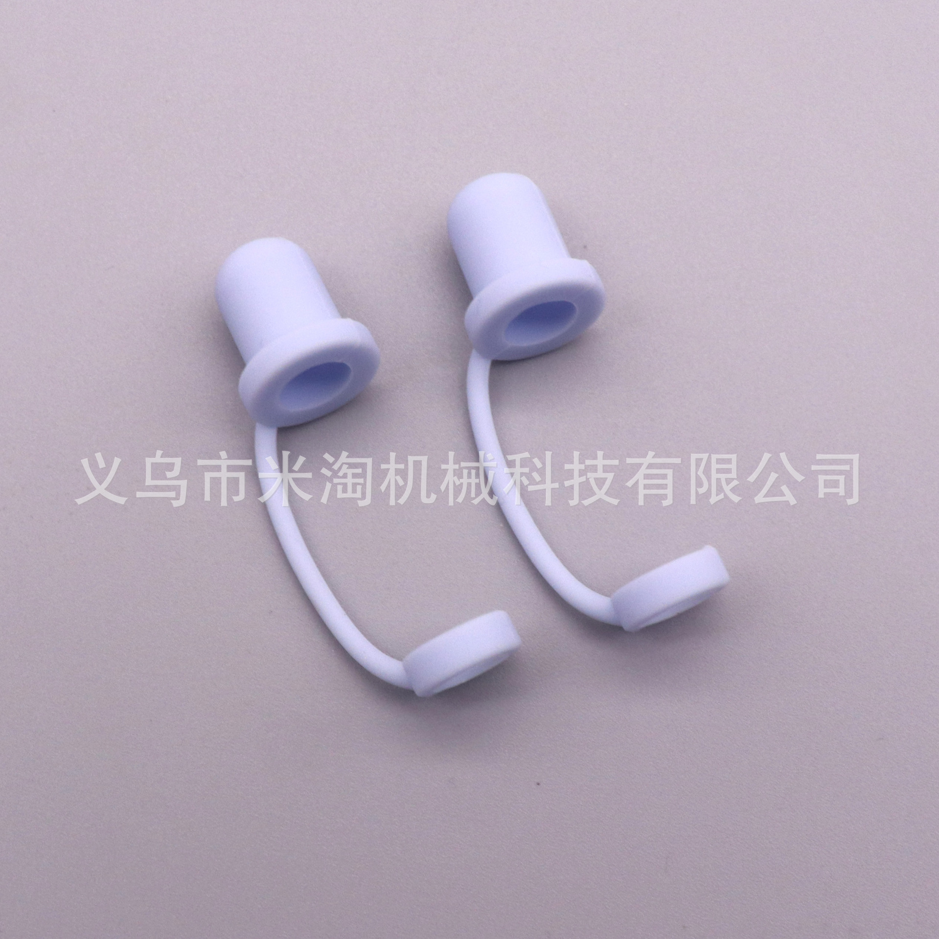 Celebridad de Internet a prueba de polvo tapa de paja silicona 8/10mm cubierta de paja no desechable resistente al calor protección del medio ambiente té de leche cubierta de paja para adultos