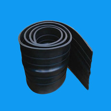 ����ʩ������ʽ���zֹˮ��ˮ����|���A���Nʽֹˮ���߅ֹˮ��