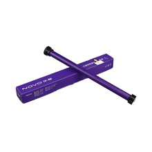 늄Ӵ����ἆ��K25�ܠ�늙C�늳ذ��~��늙C�o���b���������