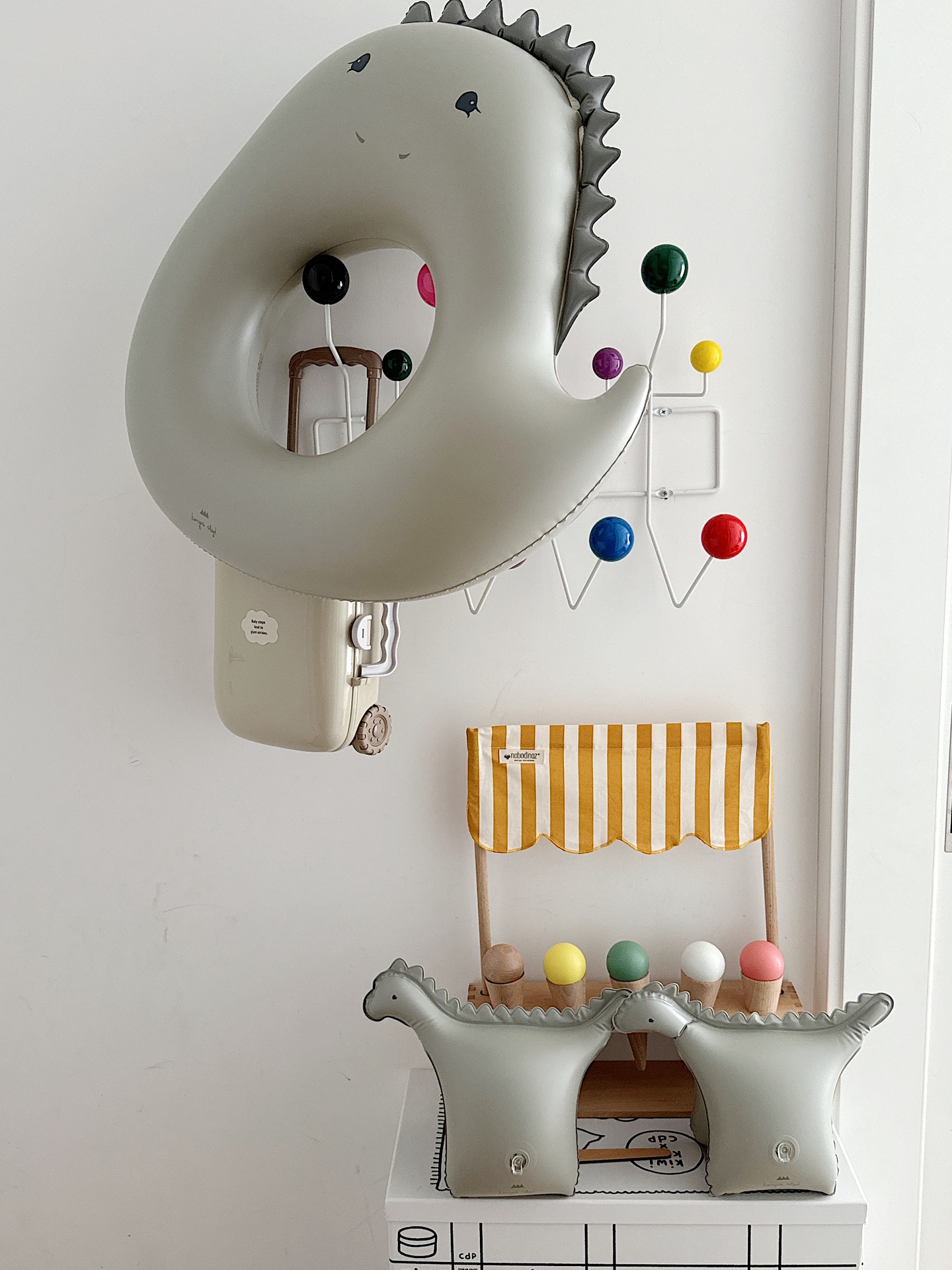 WeChat Image_20240612143656