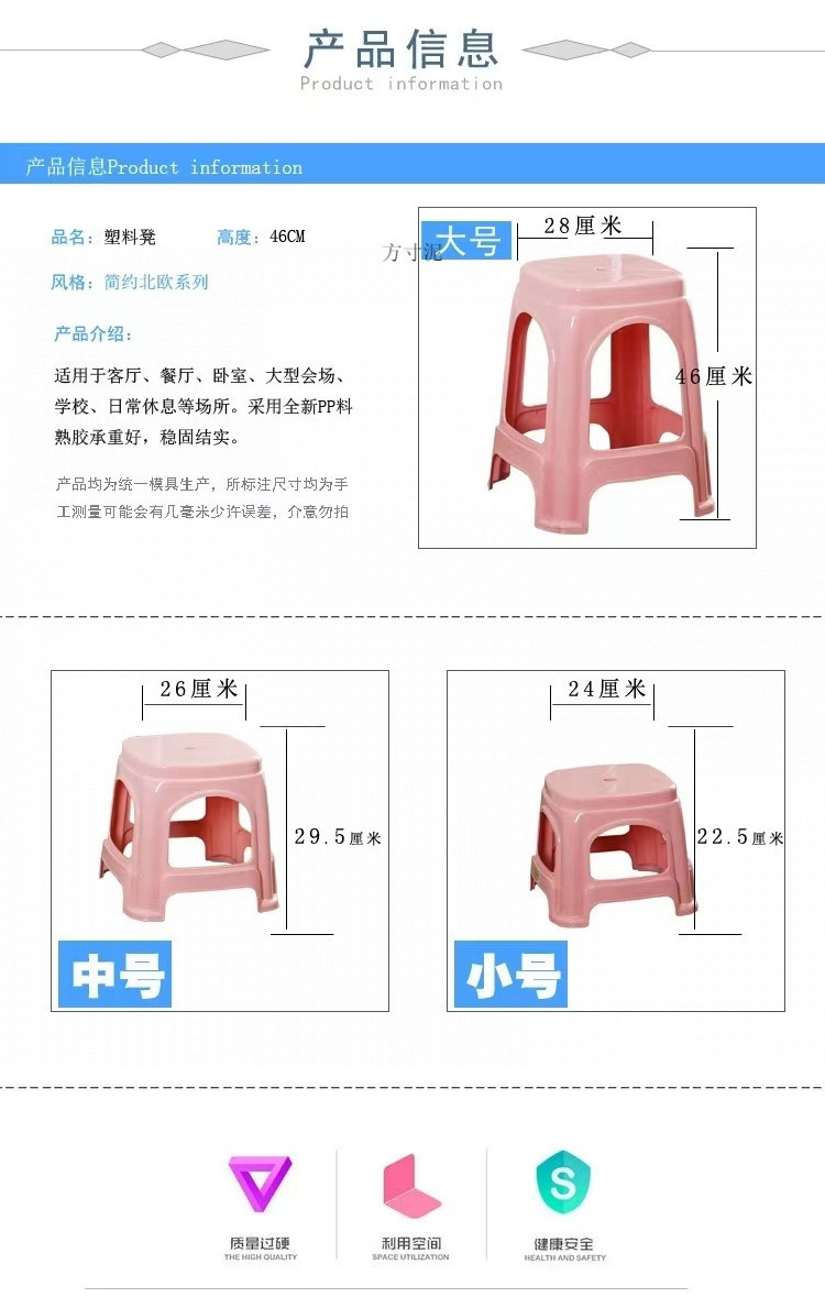 ad8fb8fb-ce3a-4eaa-83fb-e4d53e502b1d.jpe