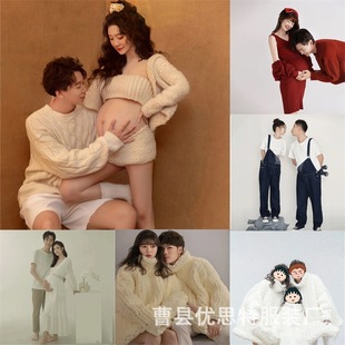 2022 �¿� ��Ů��H�b �ЋD�b Ӱ������ �r��ˇ�g�� �������}���b