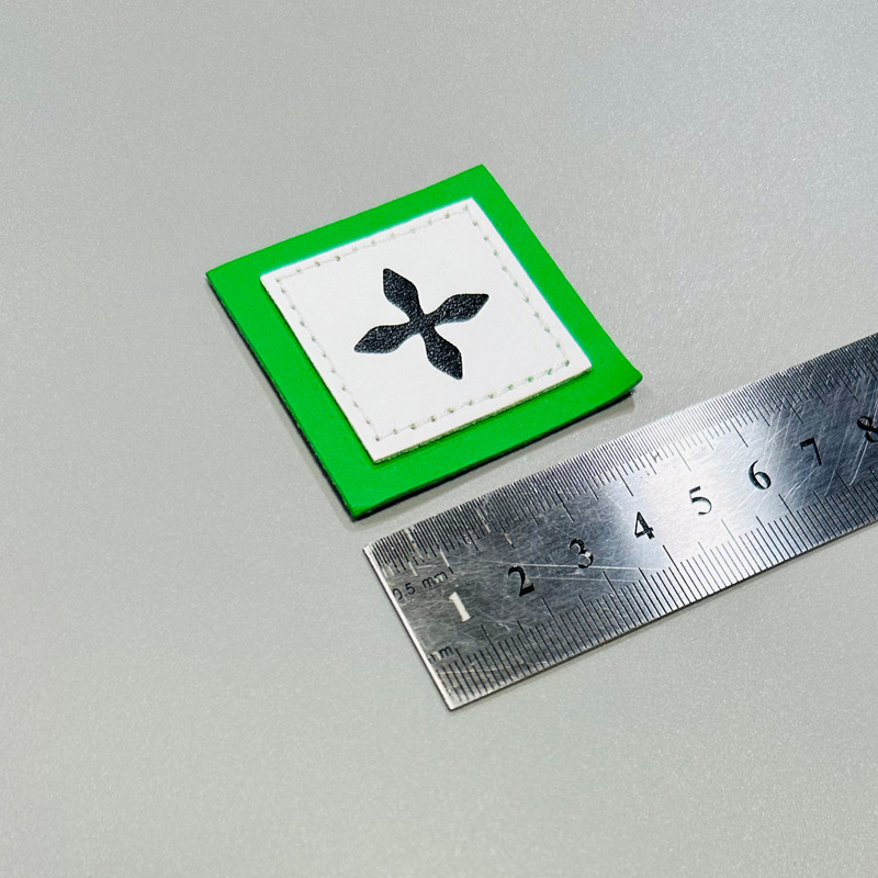 车线皮标4166.jpg