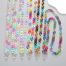�¿�����ѷ�Ų��ǿ�������diy�ֻ���������ˤ�ֻ��ǹ��������Ů