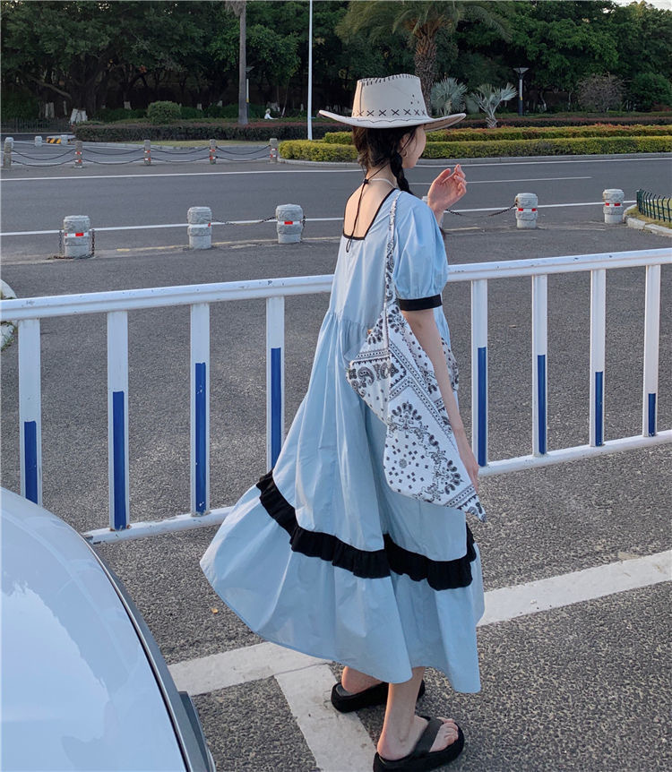 5233f91b-ff5e-475c-844b-ca6143