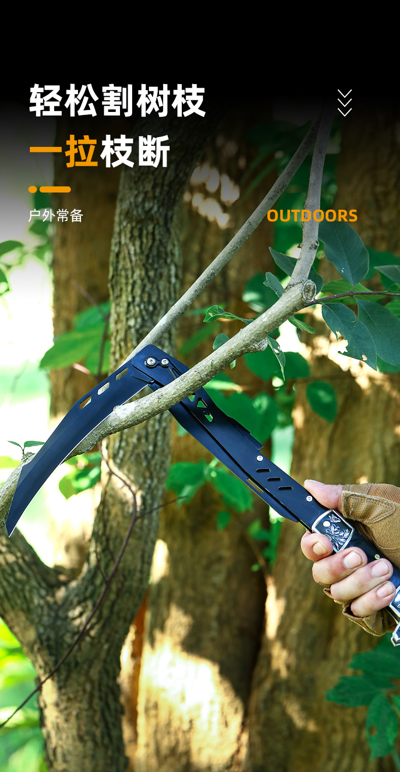 O1CN01g1UsAl1zsG2WMRWld_!!2219183656769-0-cib.jpg?__r__=1751549413684