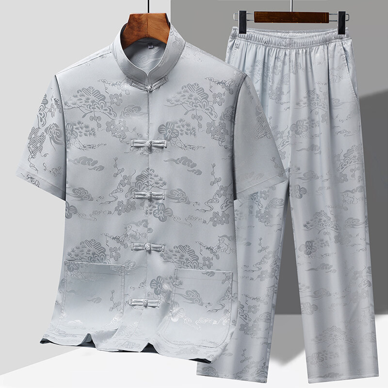 Light gray