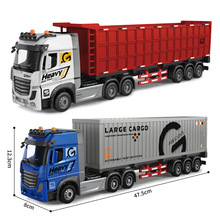 �b�ش�܇���^܇���b���͹�����؛��܇�_�T�b����ߴ�ֻ��܇�к�