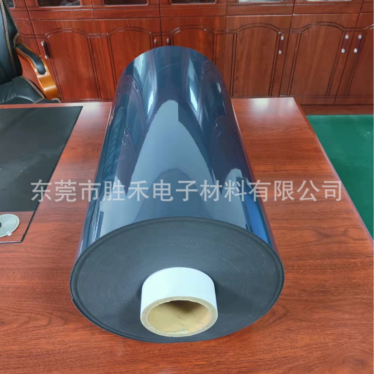 厂家供应韩国PORO泡棉 GM PS RS快慢回弹pu泡棉 厚度0.2-2mm