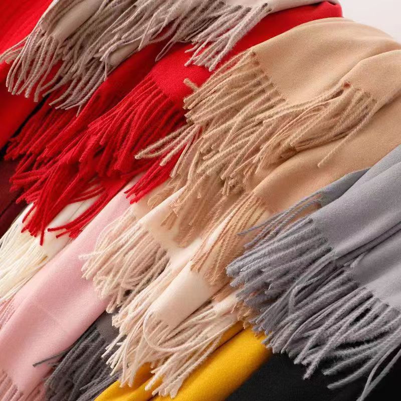 099c0298f5d849044804e185cf8e2a