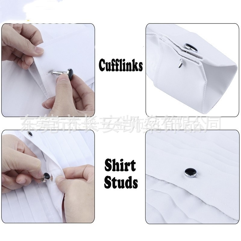 O1CN01HTdAwA1yGPNvOrrC7_!!2214