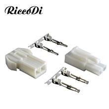 С��EL-2P/2R���жԲ�������HX45006-2P/HX45007-2R�Ӳ�����4.5