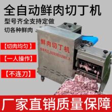 rжCСuЗlC֗lC๦_ƬCнzC