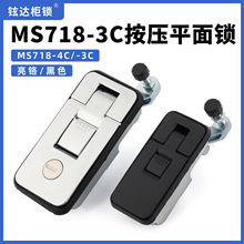 MS718-3C�C�������ܗU�i܇�}���iMS6018Ƥ����܇�������T�iXAZ11