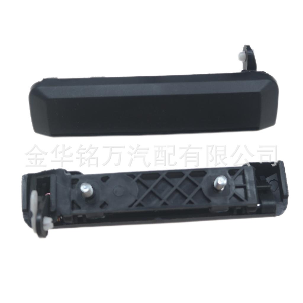 日产车门外拉手 (10).png