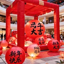 ���괺���tɫ���Y�К�ģ�R����\�b���Ʒ�̈����^��ꐲ��õ���